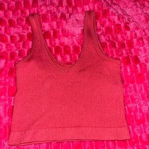 Out from under tank top urban outfitters